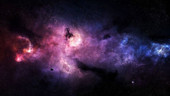 galaxy wallpapers 20