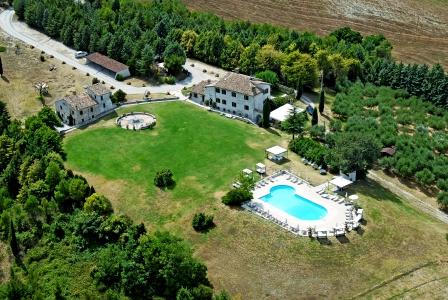 Agriturismo-Tenuta-San-Settimio